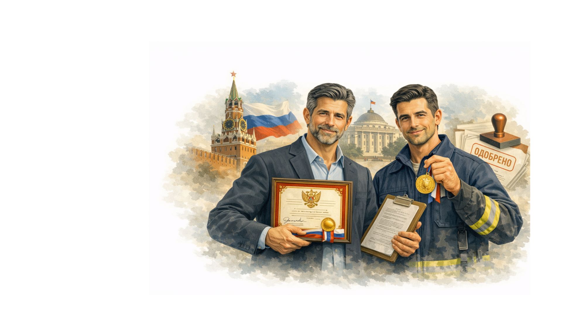 Лицензирование