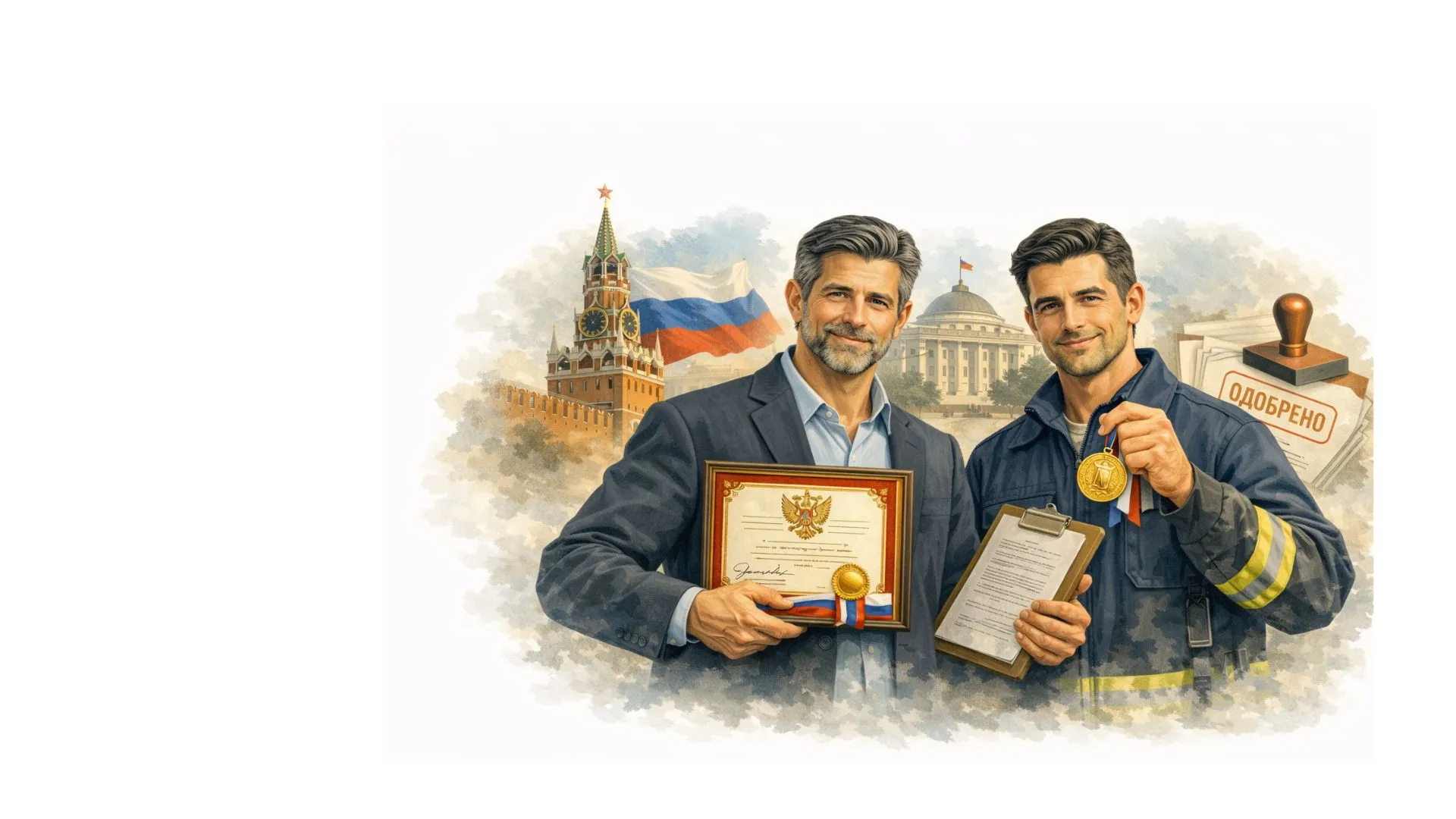 Лицензирование