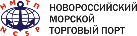 Партнёр АСК