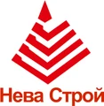 Партнёр АСК