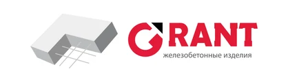 Партнёр АСК